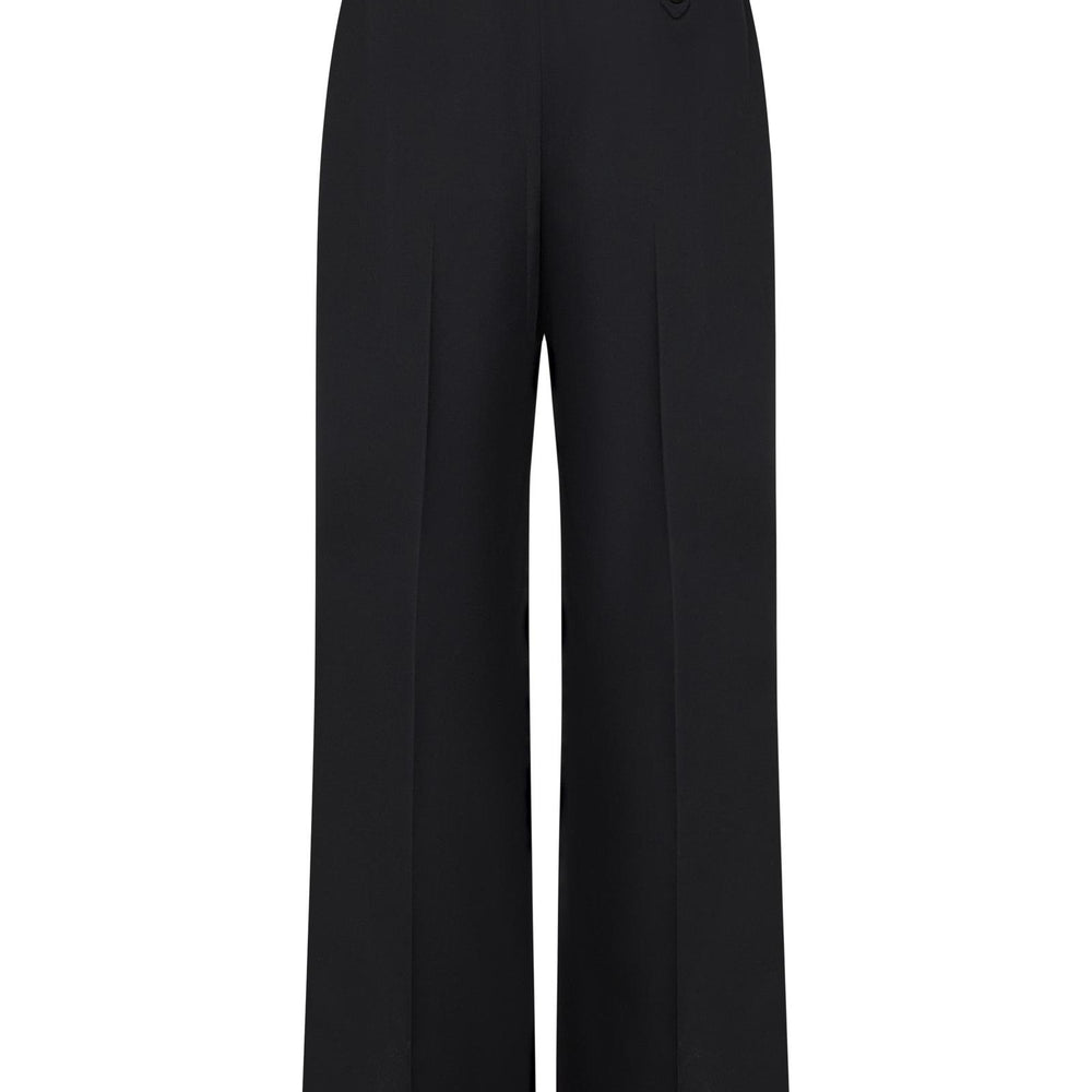 
                  
                    Pantaloni Alexander McQueen 830005QJADK 1000 Alexander McQueen 
                  
                