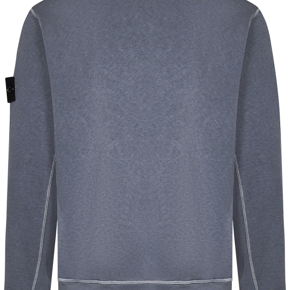 
                  
                    Stone Island K1S156100020S0060V0124
                  
                