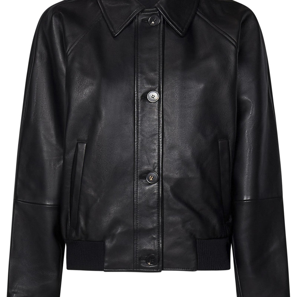 MaxMara Studio 2426446011600003