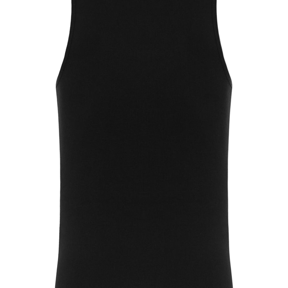 Tom Ford T4D101210002