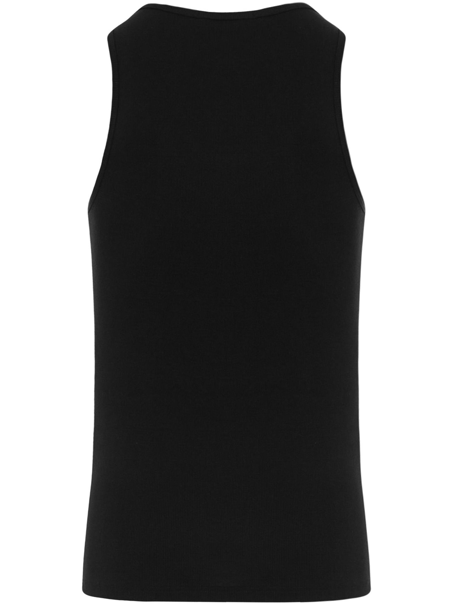 Tom Ford T4D101210002