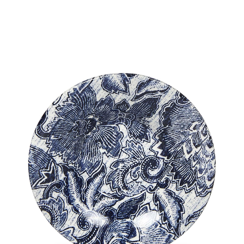 
                  
                    680753281001 Ralph Lauren Home
                  
                