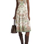 Etro WRHA025399SP5C0X0802
