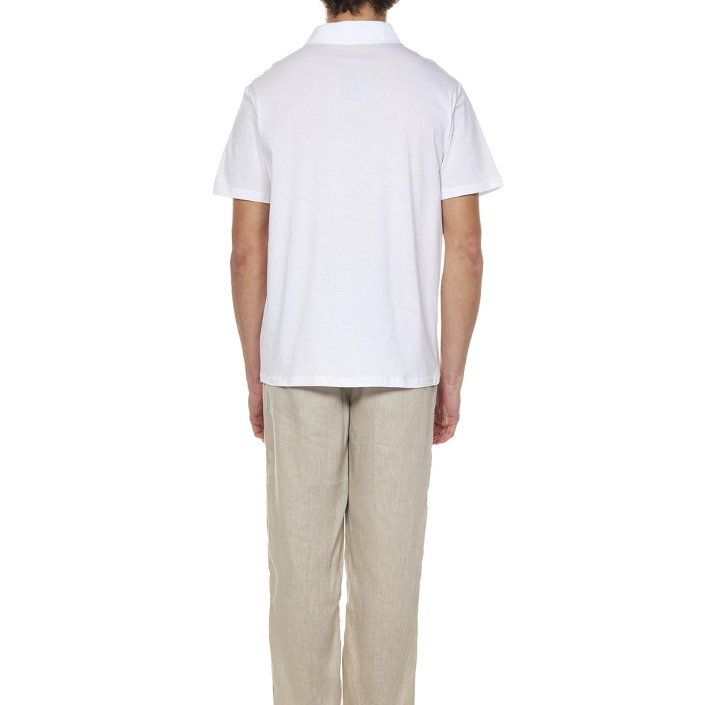 
                  
                    Franzese Collection Pronta Sartoria FRAPL1001
                  
                