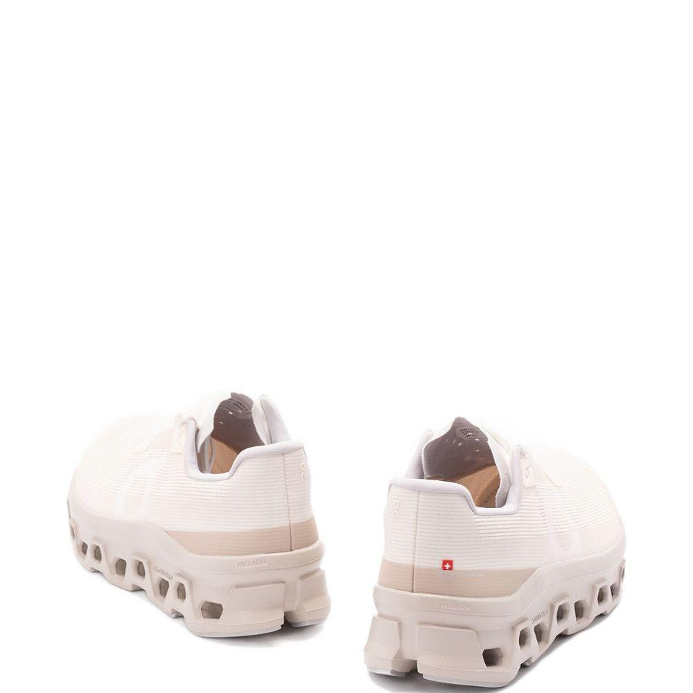 Sneakers Cloudmonster Void On Running 3MF10674179 DEWTRUFFLE On Running 