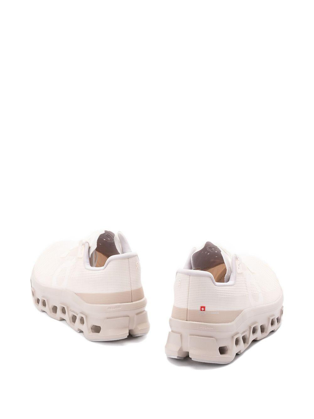 Sneakers Cloudmonster Void On Running 3MF10674179 DEWTRUFFLE On Running 