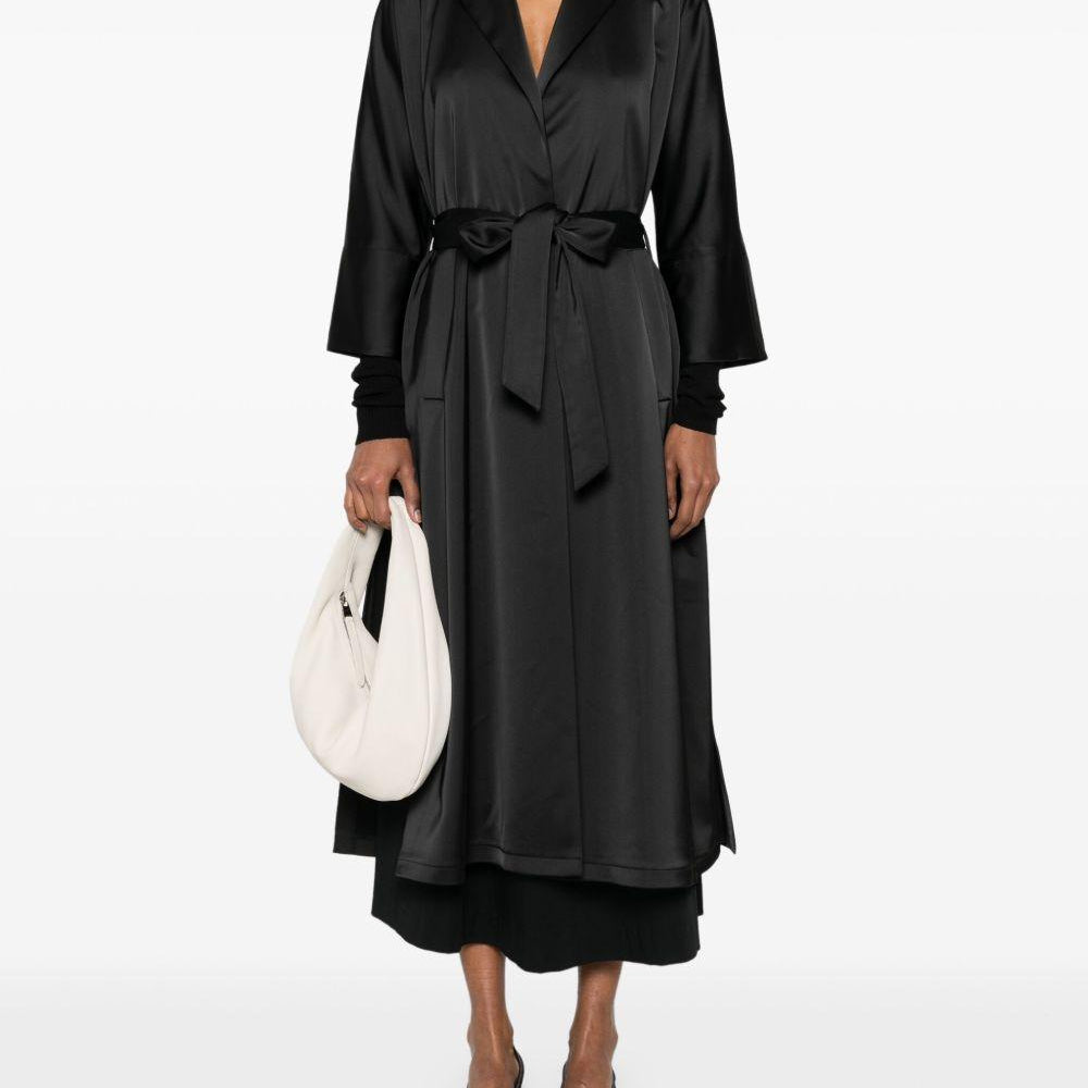 
                  
                    Cappotto Herno IM000186D12683 9300 Herno 
                  
                