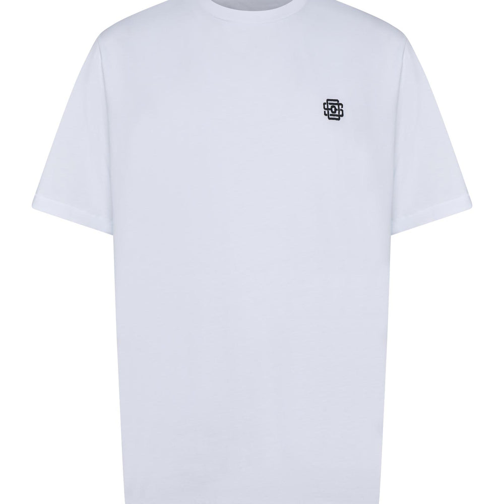 T-shirt State of Order ST2526001 A001 State of Order 