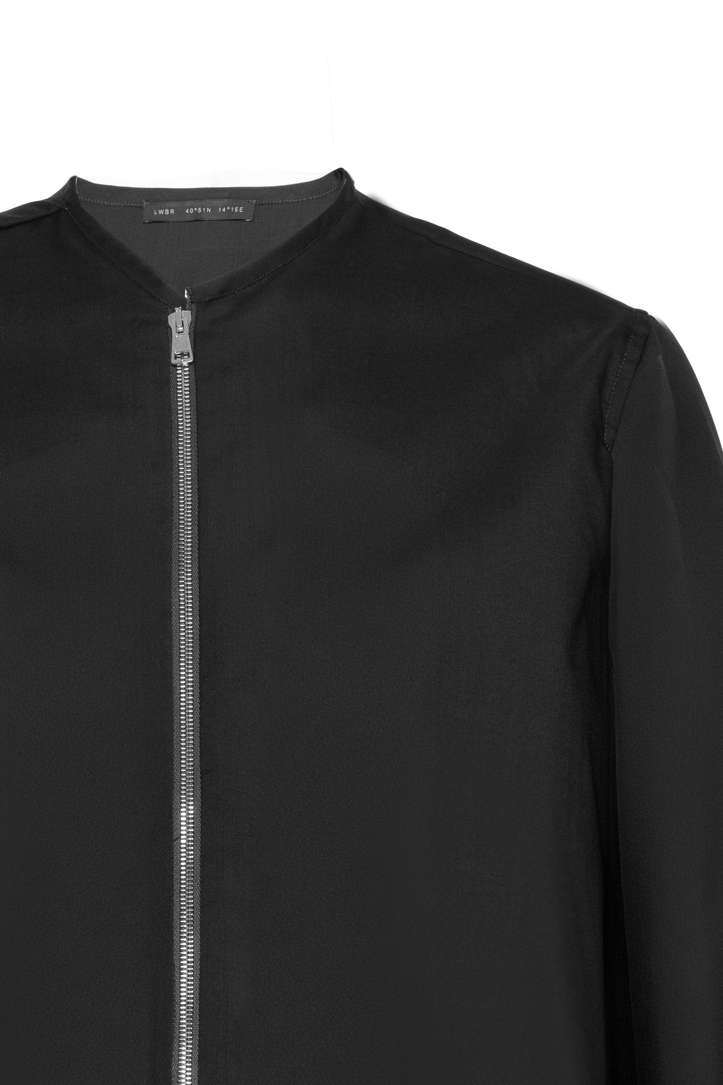 Giubbino Low Brand LH26003 D001 Low Brand 