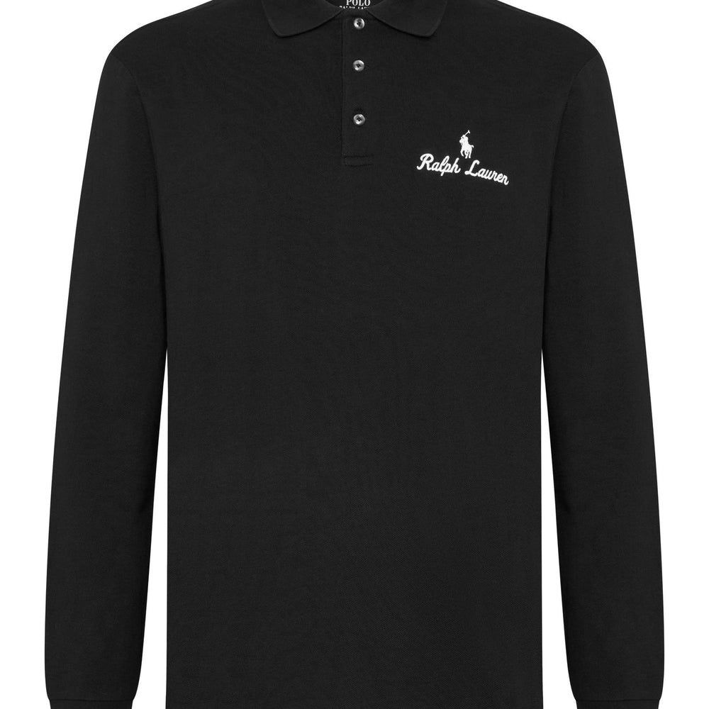 Polo Polo Ralph Lauren 710981372 001 Polo Ralph Lauren 