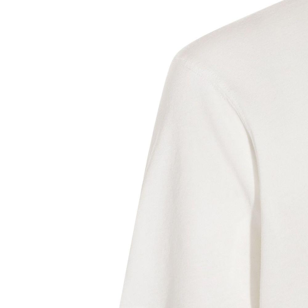 
                  
                    T-shirt Tom Ford JCS004JMT012 AW002 Tom Ford 
                  
                