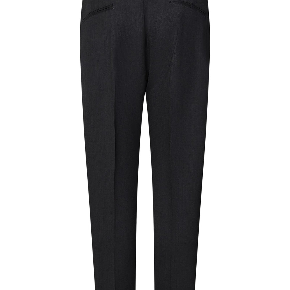 
                  
                    Low Brand L1PFW24256787N063
                  
                