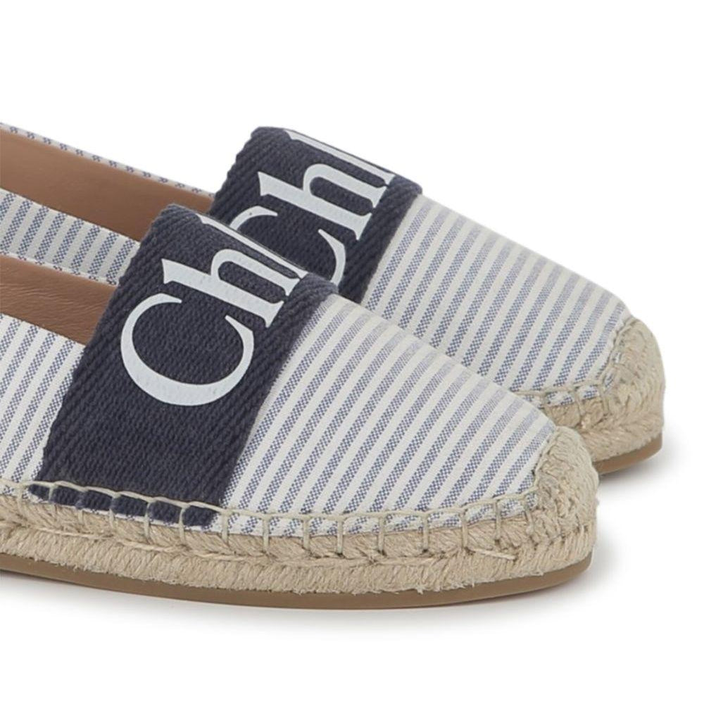 
                  
                    Chloé Kids C20511V21
                  
                