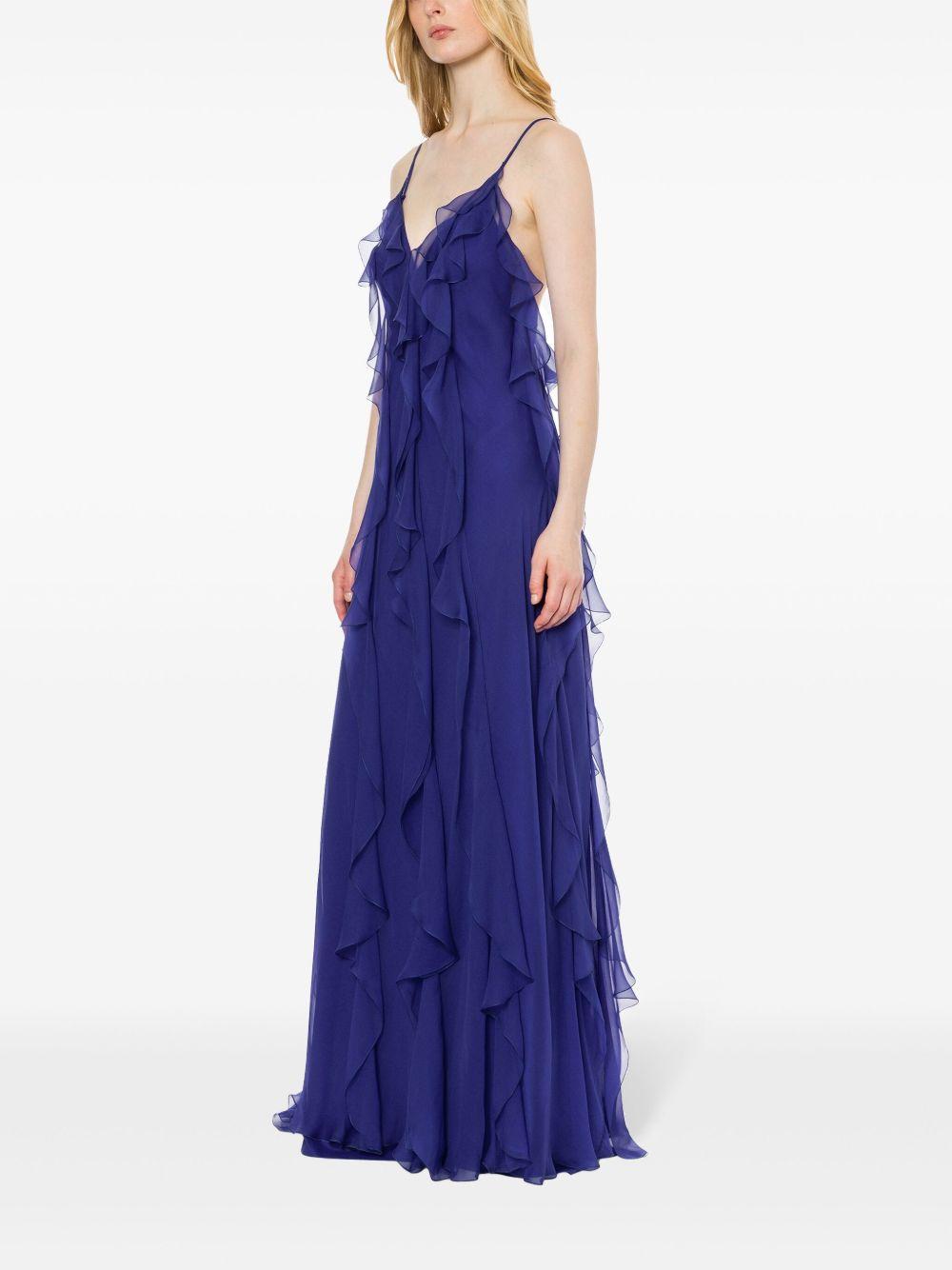 Alberta Ferretti A043401140280