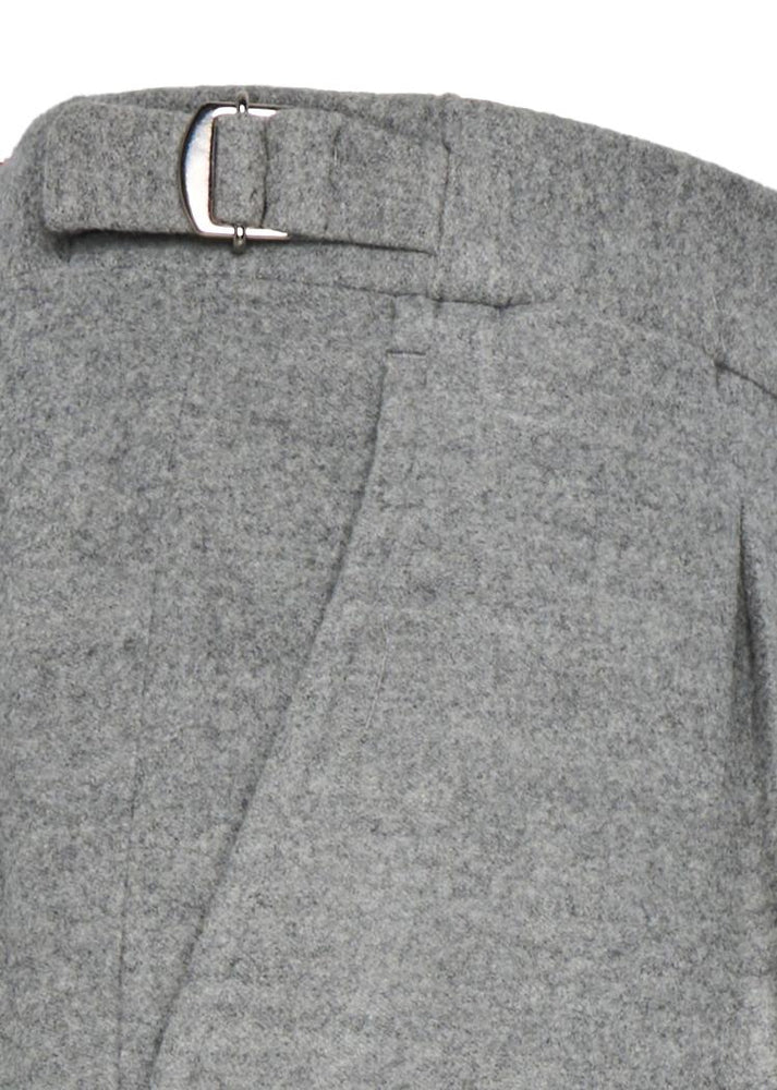 
                  
                    Pantaloni modello Agente 007 Franzese Napoli 4CPB4AUTXAQVUI 21 Franzese Collection Pronta Sartoria 
                  
                