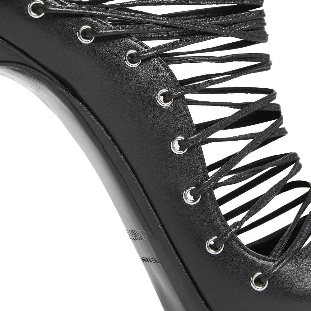 Dsquared2 HSW0266015000012124