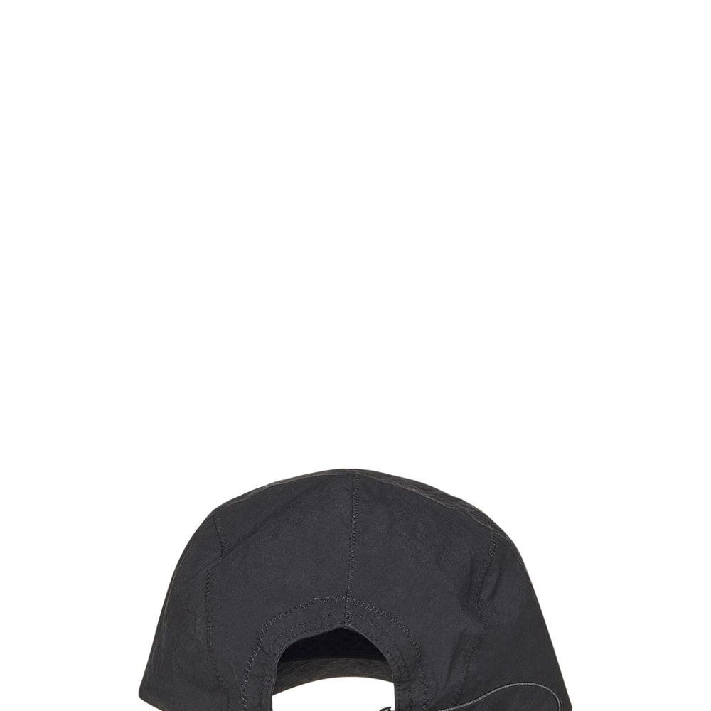 
                  
                    C.P. Company 18CMAC225A110188A999
                  
                
