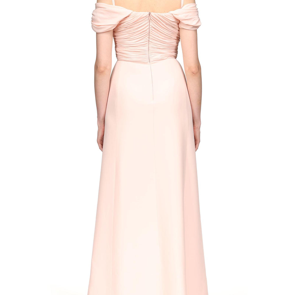 
                  
                    Giambattista Valli 25SSPVTE513918GDM4504
                  
                