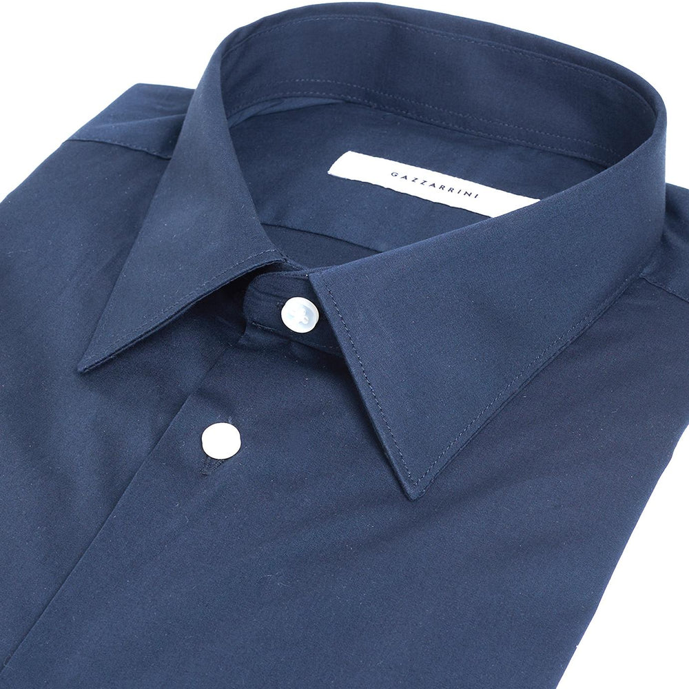 Gazzarrini x Michele Franzese CC311GBLU