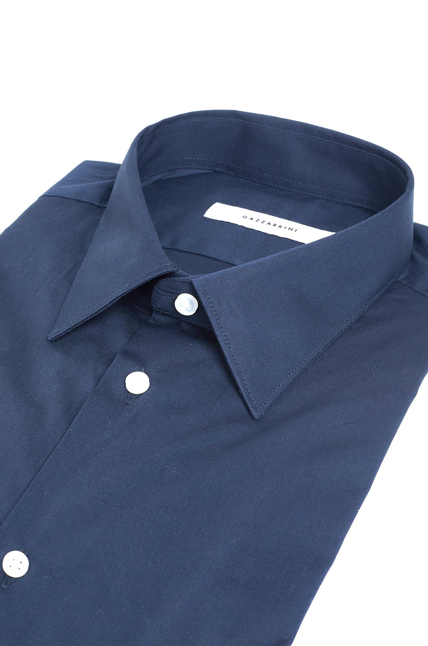 Gazzarrini x Michele Franzese CC311GBLU