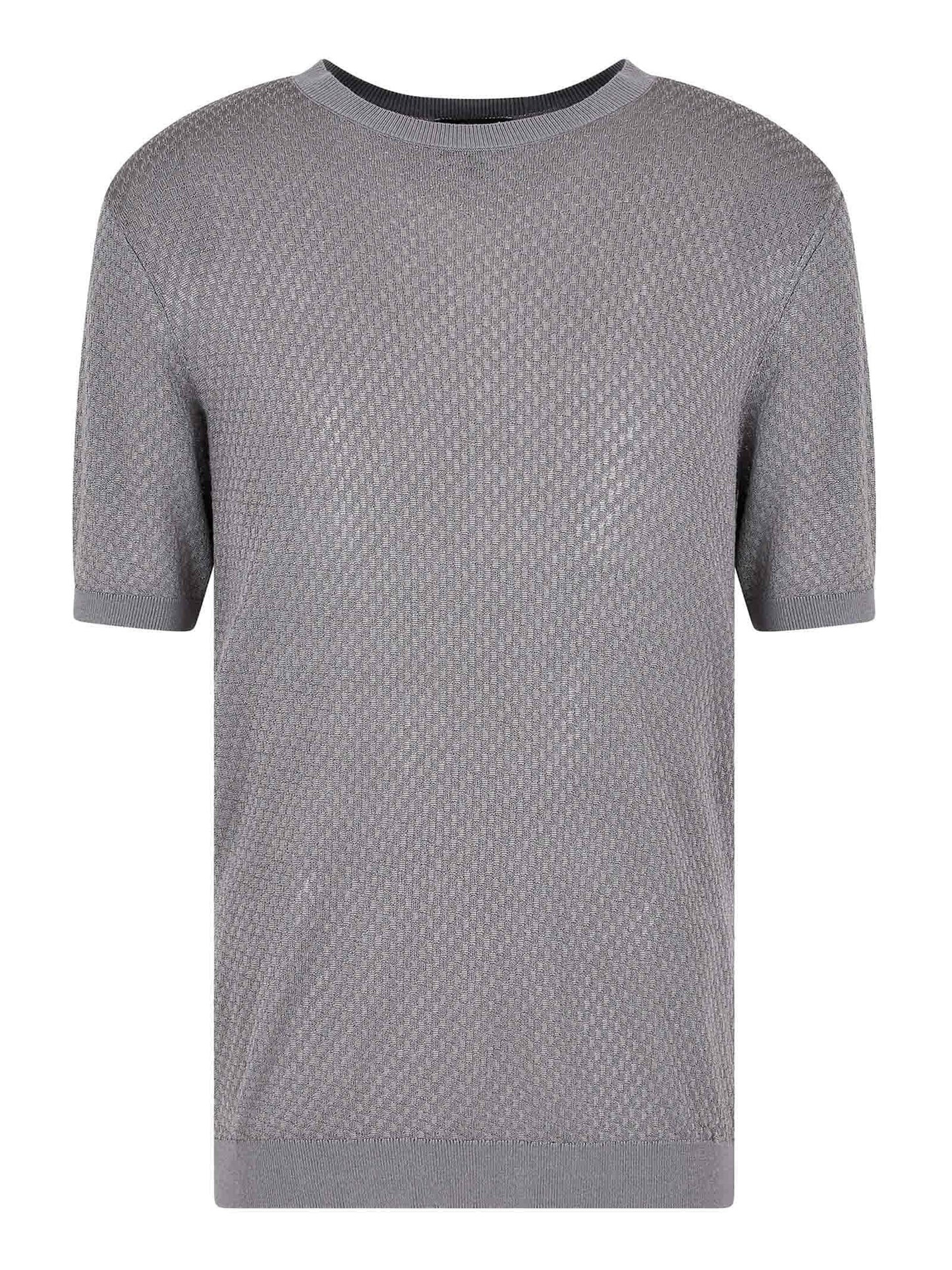 Emporio Armani EM001572AF14851F8086