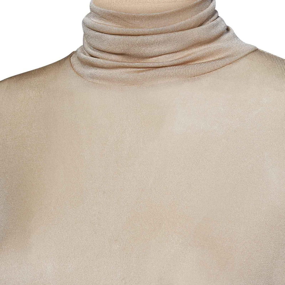 
                  
                    Maison Margiela S51NA0104S24468220
                  
                