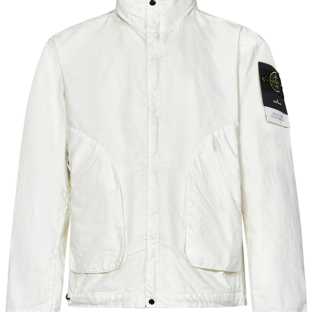 Stone Island K1S154100067S0069V0093