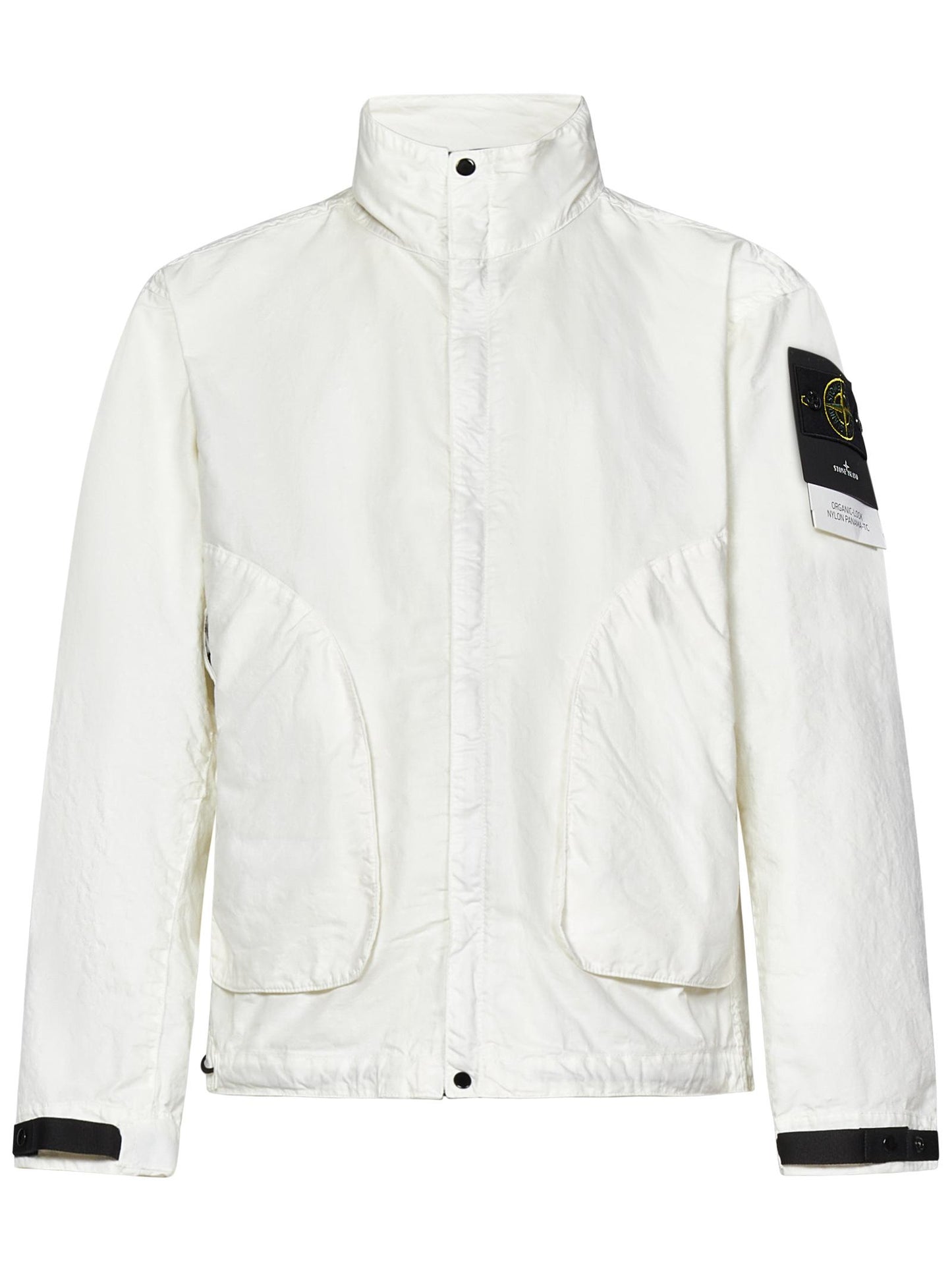 Stone Island K1S154100067S0069V0093