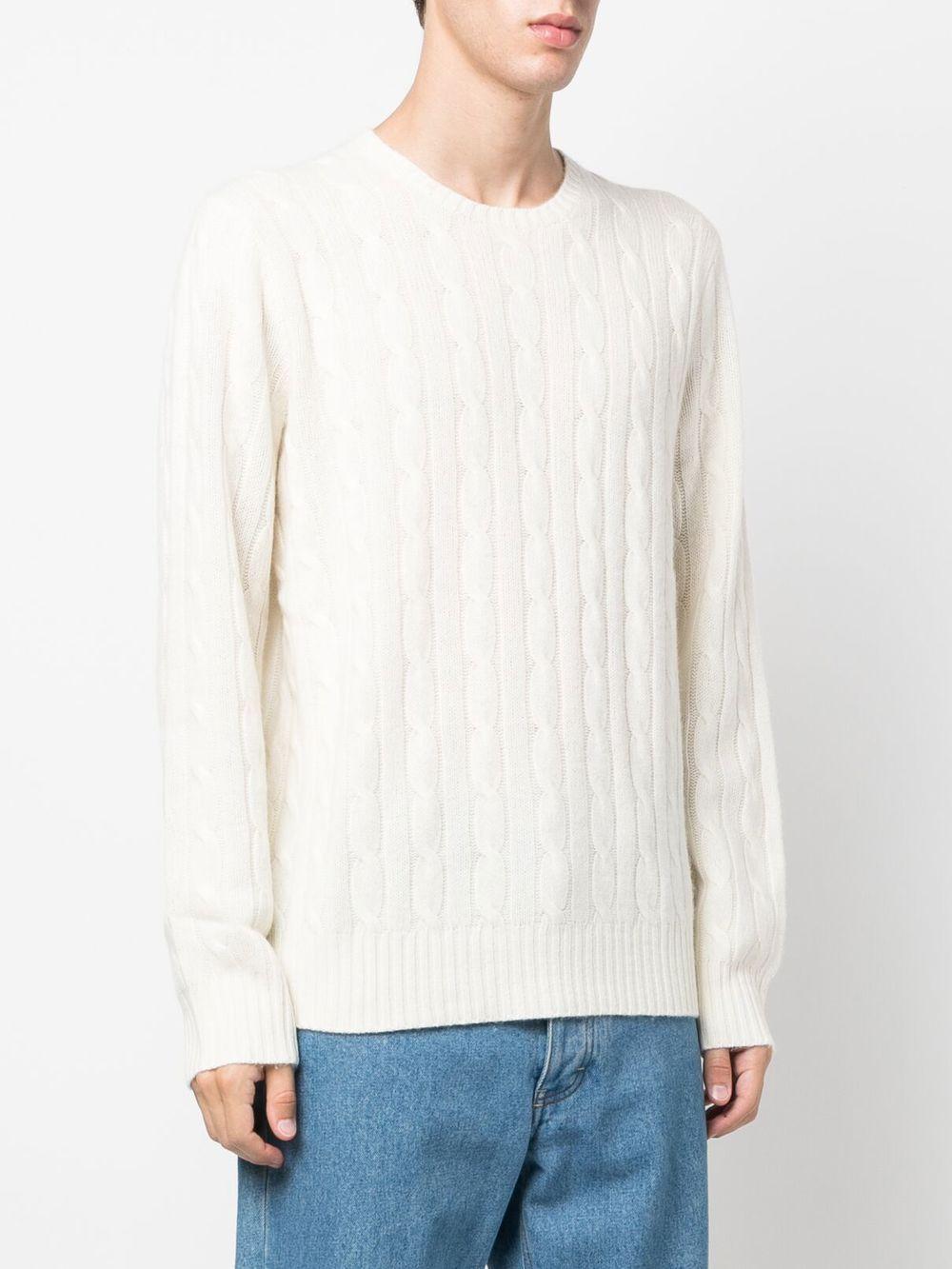 Maglia Polo Ralph Lauren 710876728 010 Polo Ralph Lauren 
