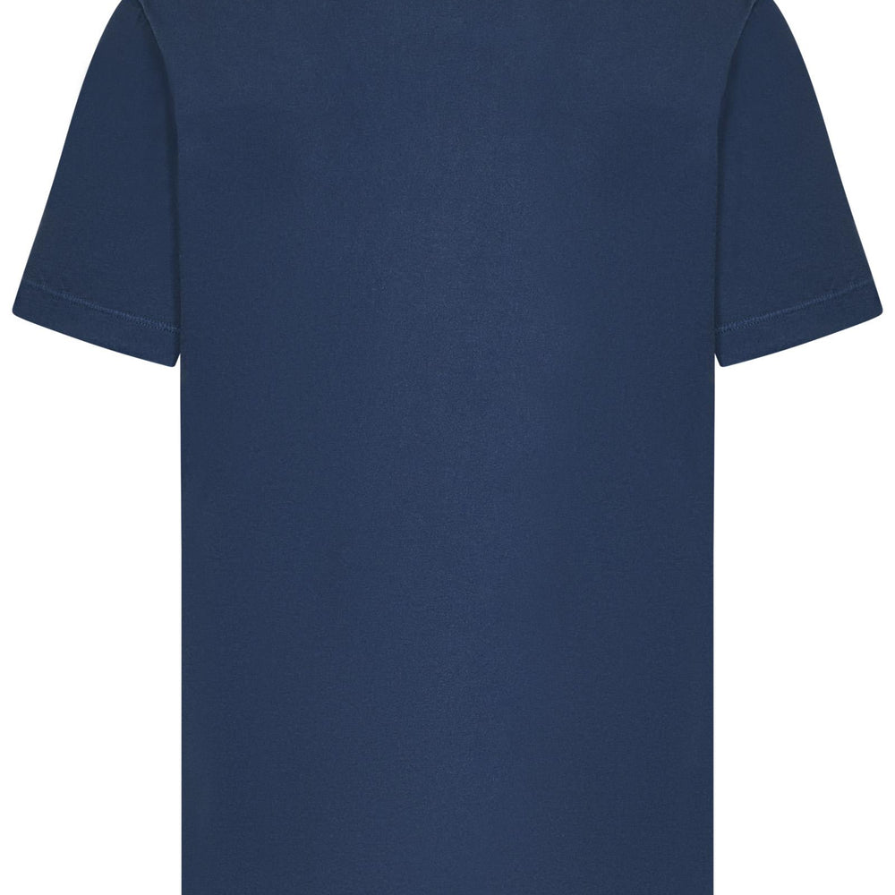 T-shirt James Perse MLJ3311 LKEP James Perse 