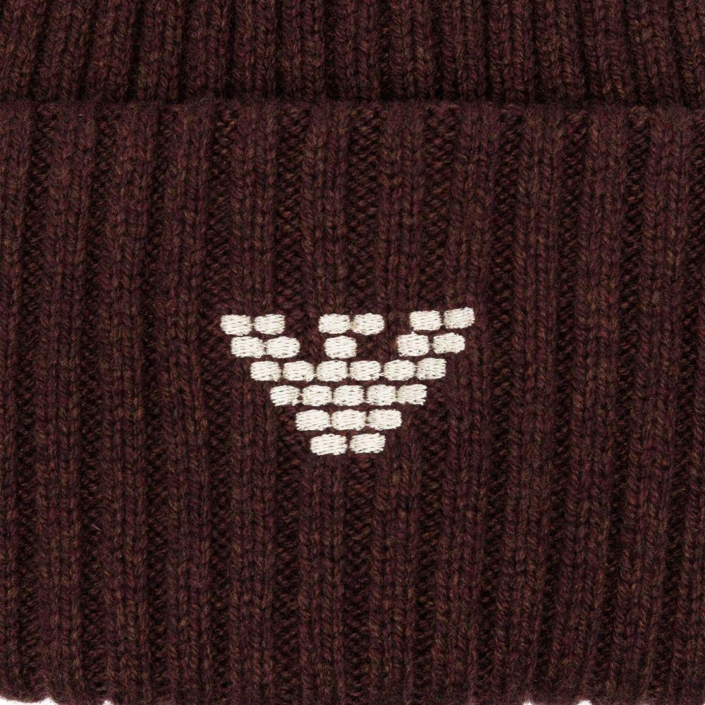 Cappello Emporio Armani EM002748AF17000 U6279 Emporio Armani 