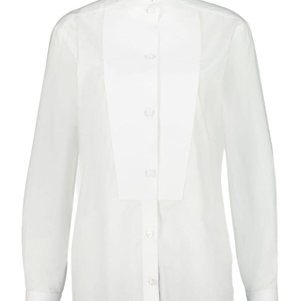 Camicia Tom Ford CA3326FAX1572 AW002 Tom Ford 