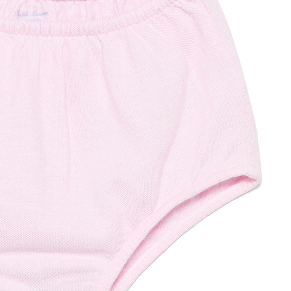 
                  
                    Polo Ralph Lauren kids 734896001
                  
                