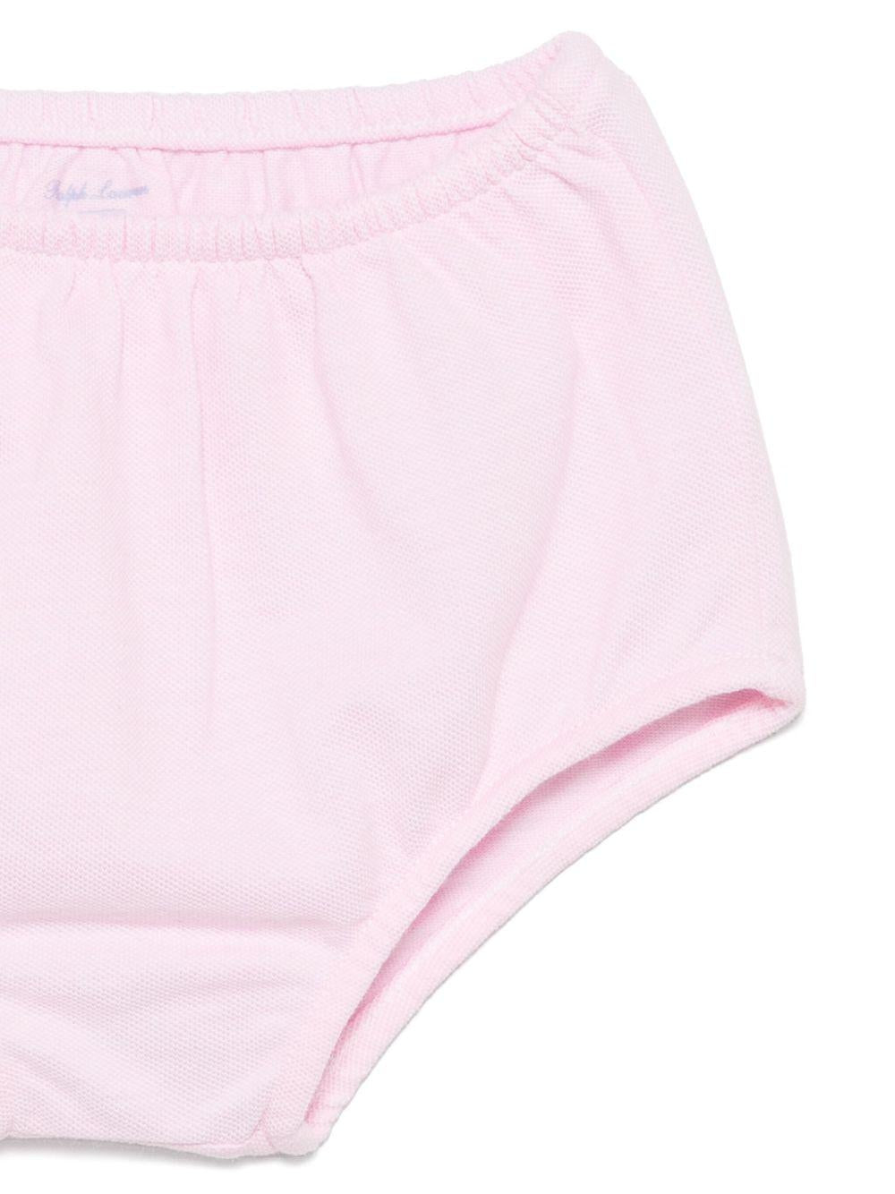 Polo Ralph Lauren kids 734896001