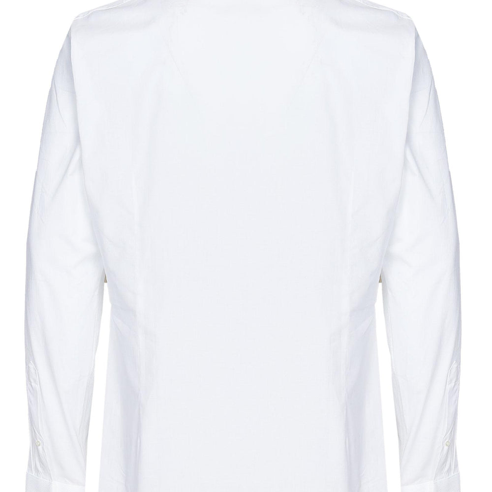 Tom Ford HFCN02CGS01AW001