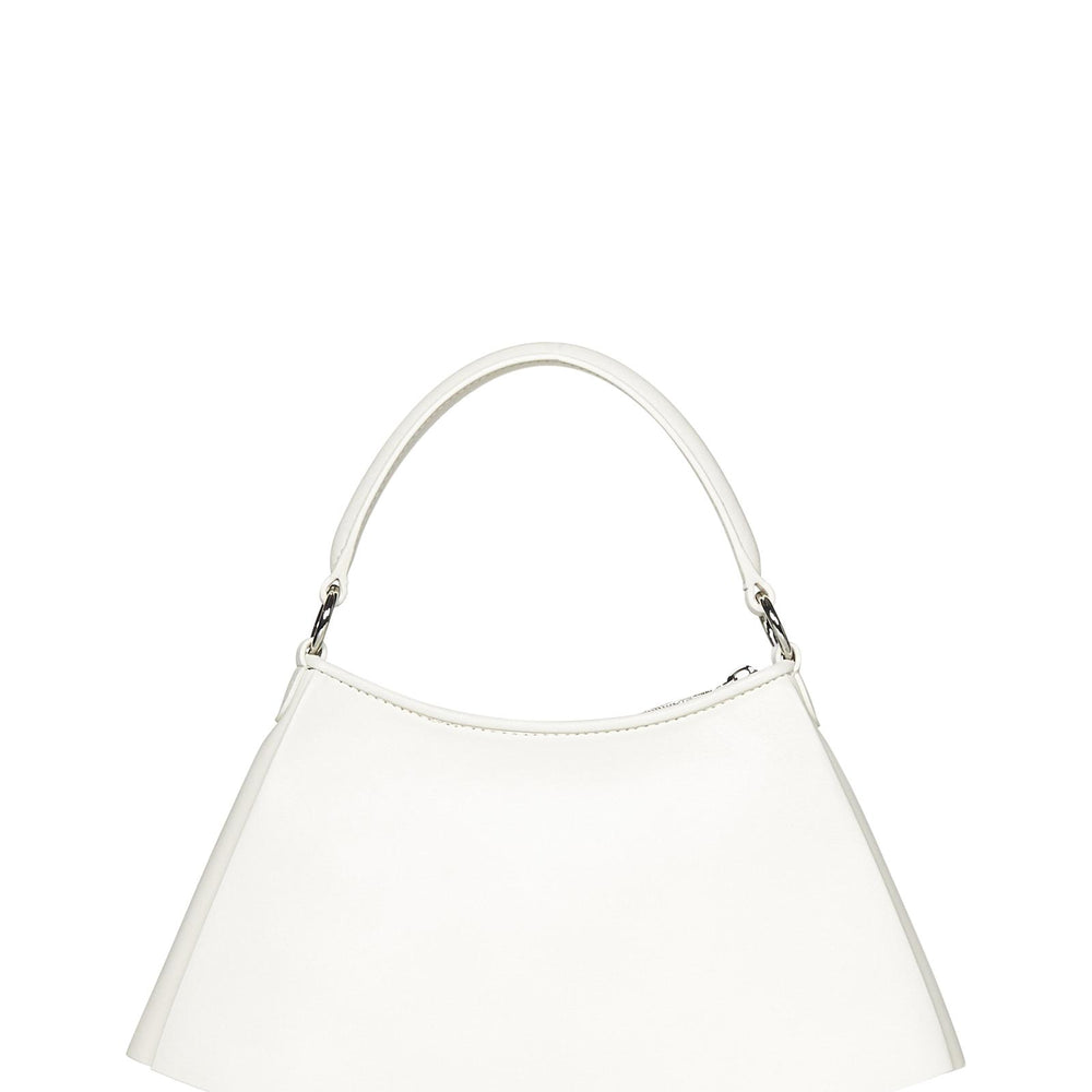 Lacoste NU5011Q44