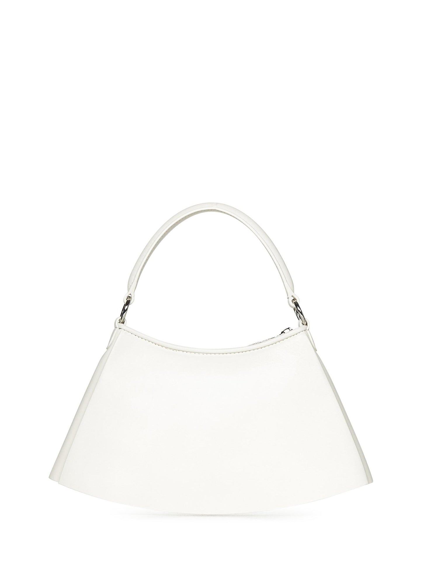 Lacoste NU5011Q44