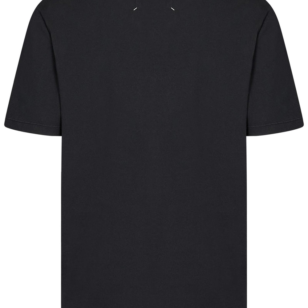 
                  
                    T-shirt Maison Margiela S50GC0672S24347 855 Maison Margiela 
                  
                