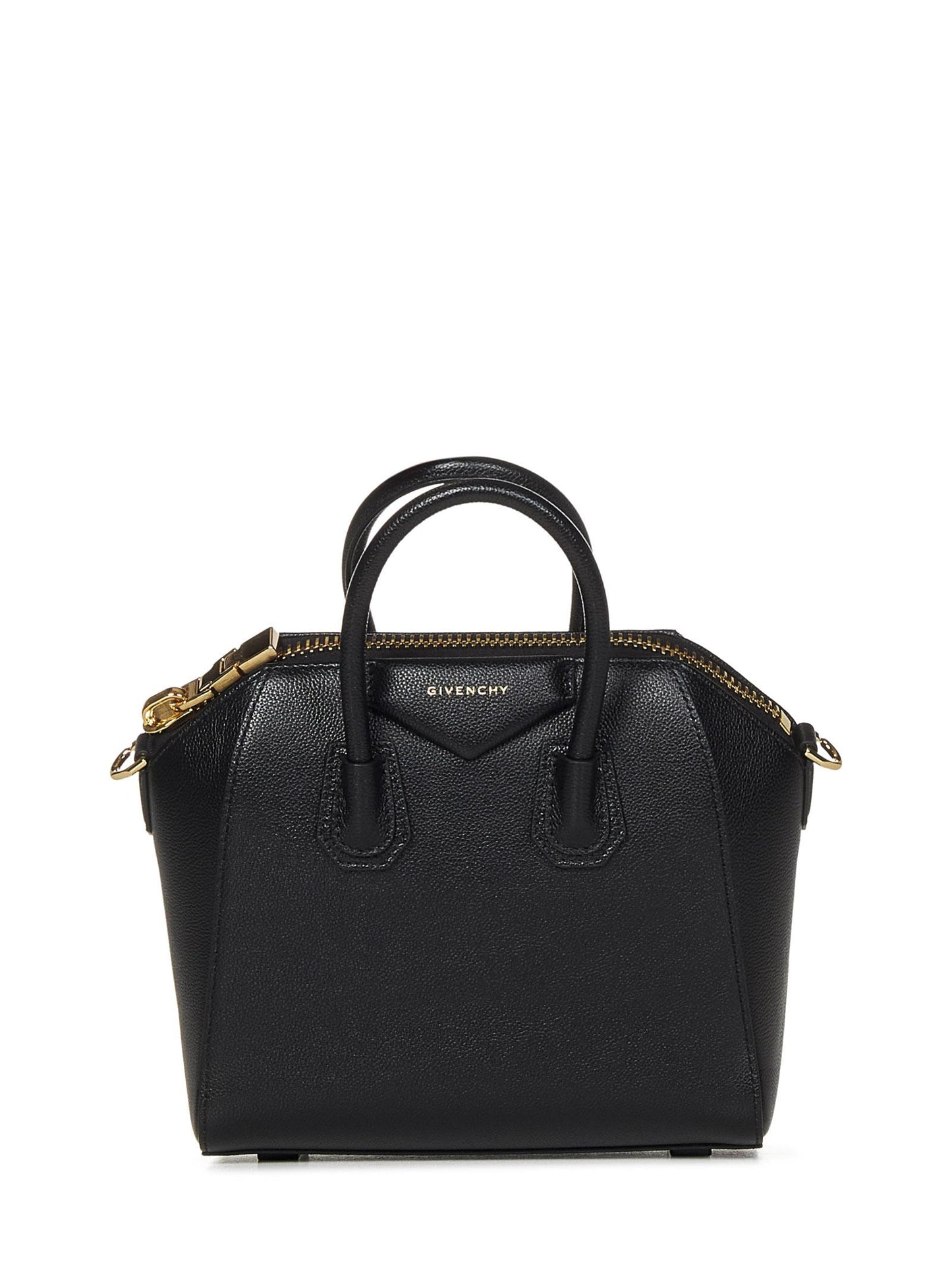Givenchy BB50TNB20R001