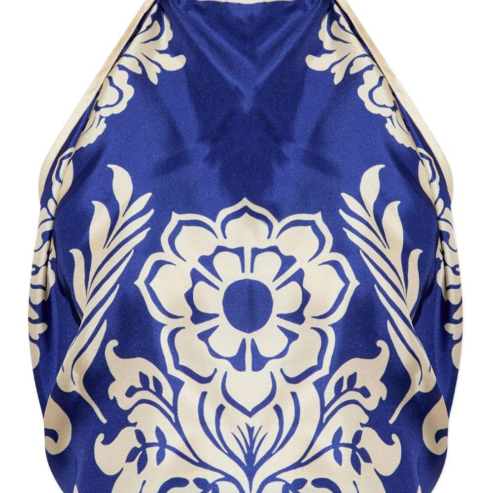 
                  
                    Etro WAXA0012AK883X0883
                  
                