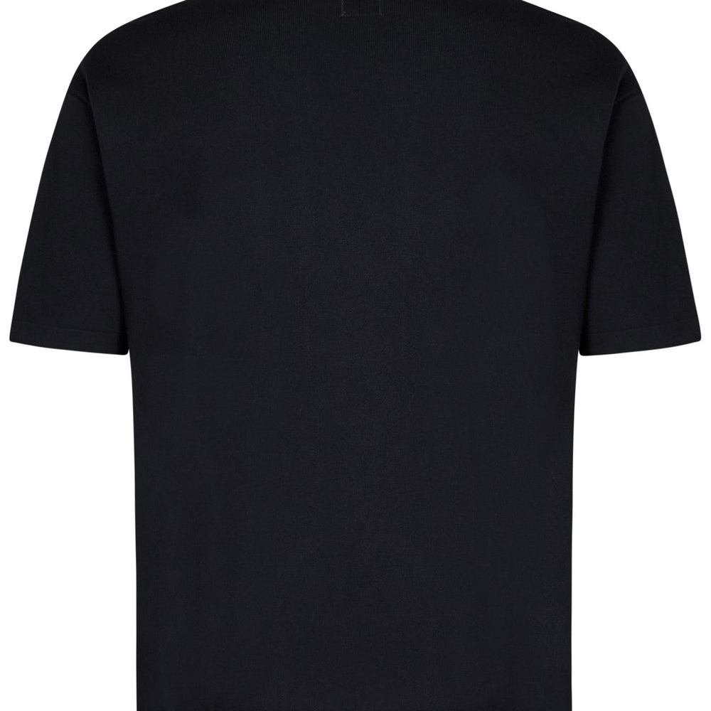 
                  
                    T-shirt C.P. Company 18CMKN075A004037A 888 C.P. Company 
                  
                