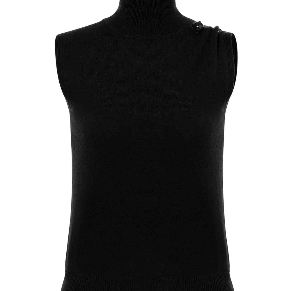 Top Alberta Ferretti A08826605 0555 Alberta Ferretti 