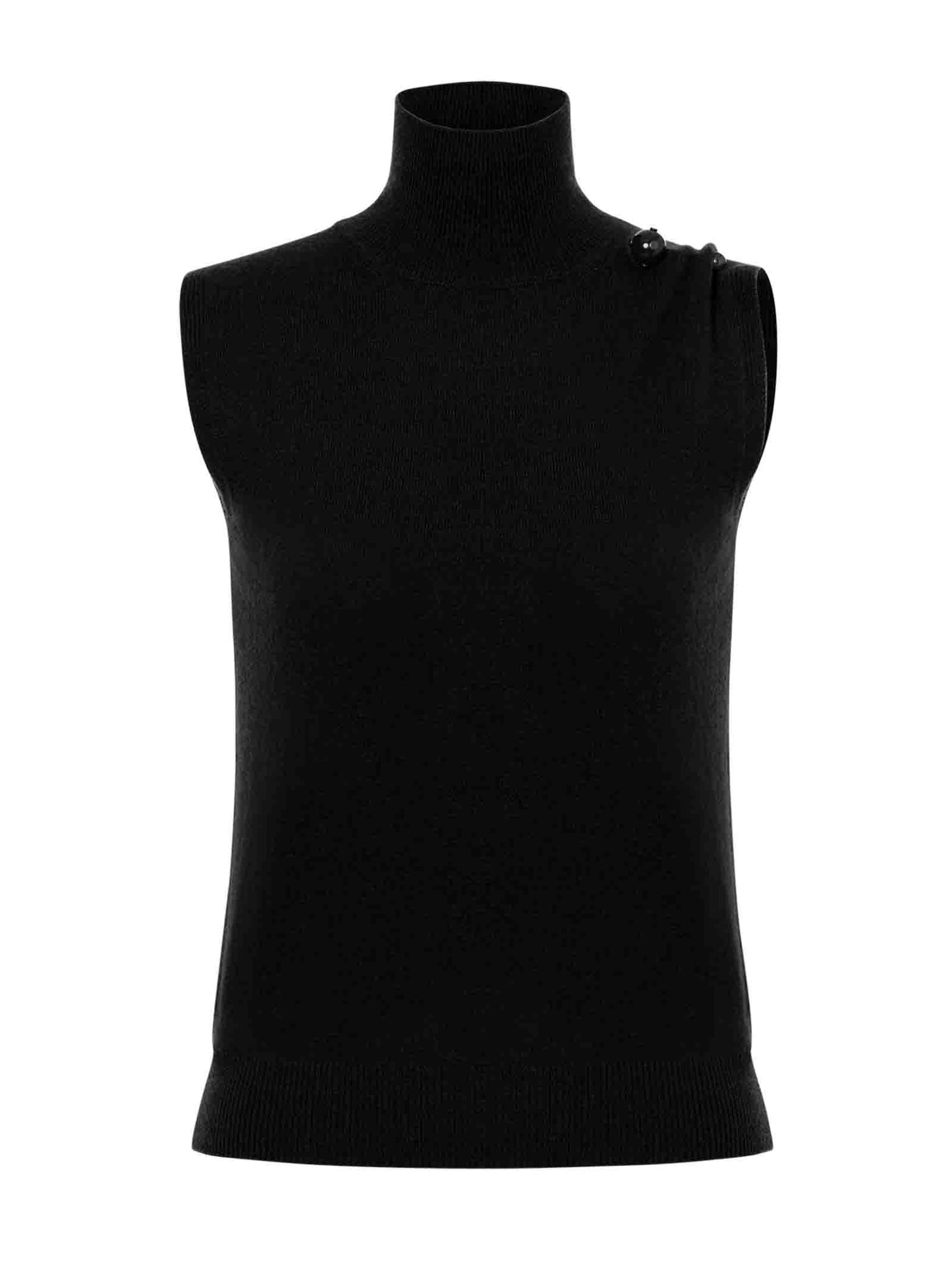 Top Alberta Ferretti A08826605 0555 Alberta Ferretti 