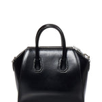Givenchy BB50TNB1R0001