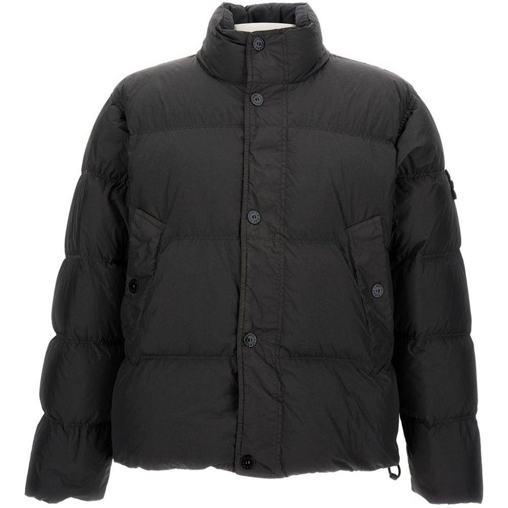 Piumino Stone Island K2S154100010S0A23 V0029 Stone Island 