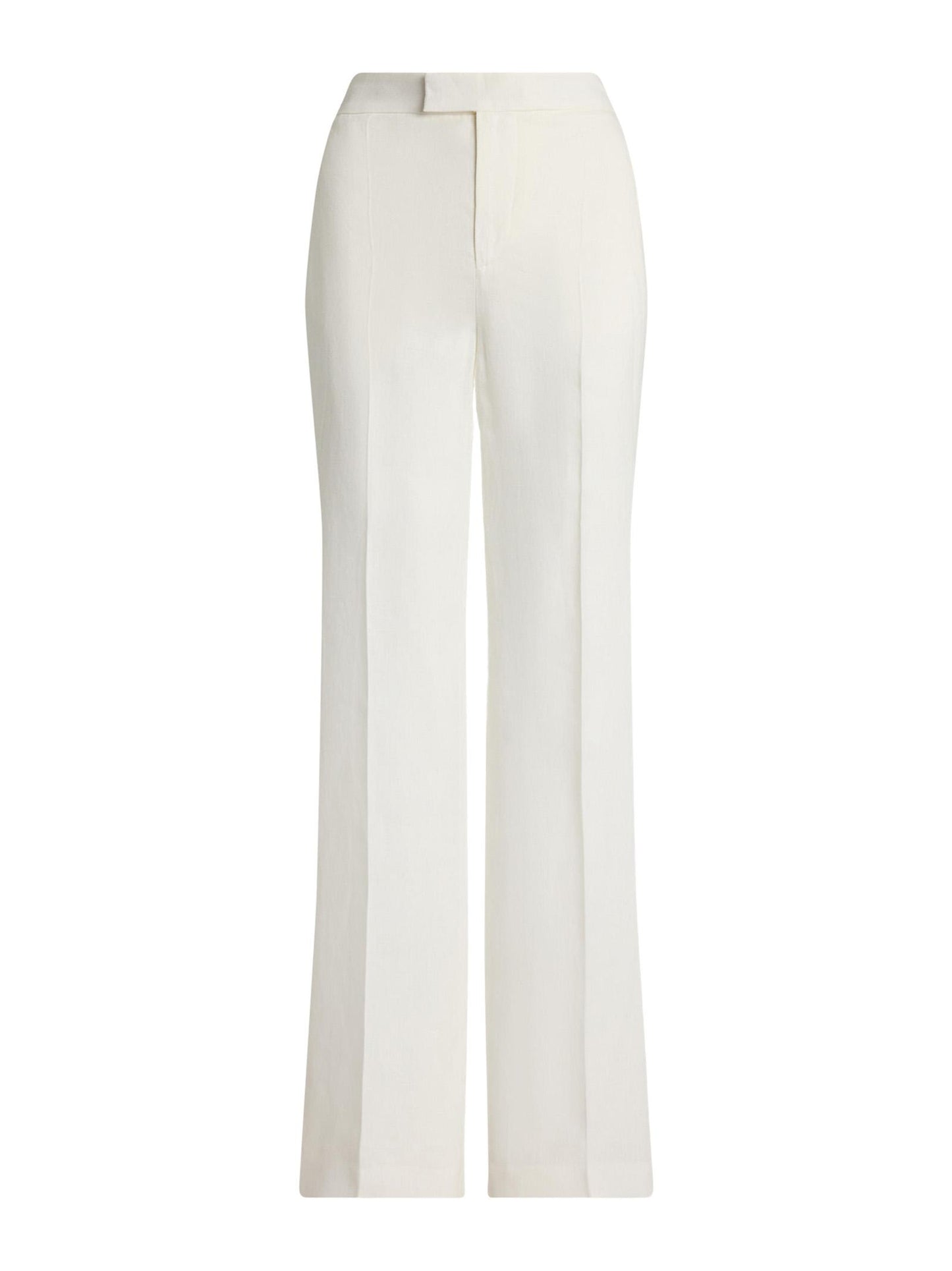 Pantaloni Ralph Lauren 290975193 002 Ralph Lauren 