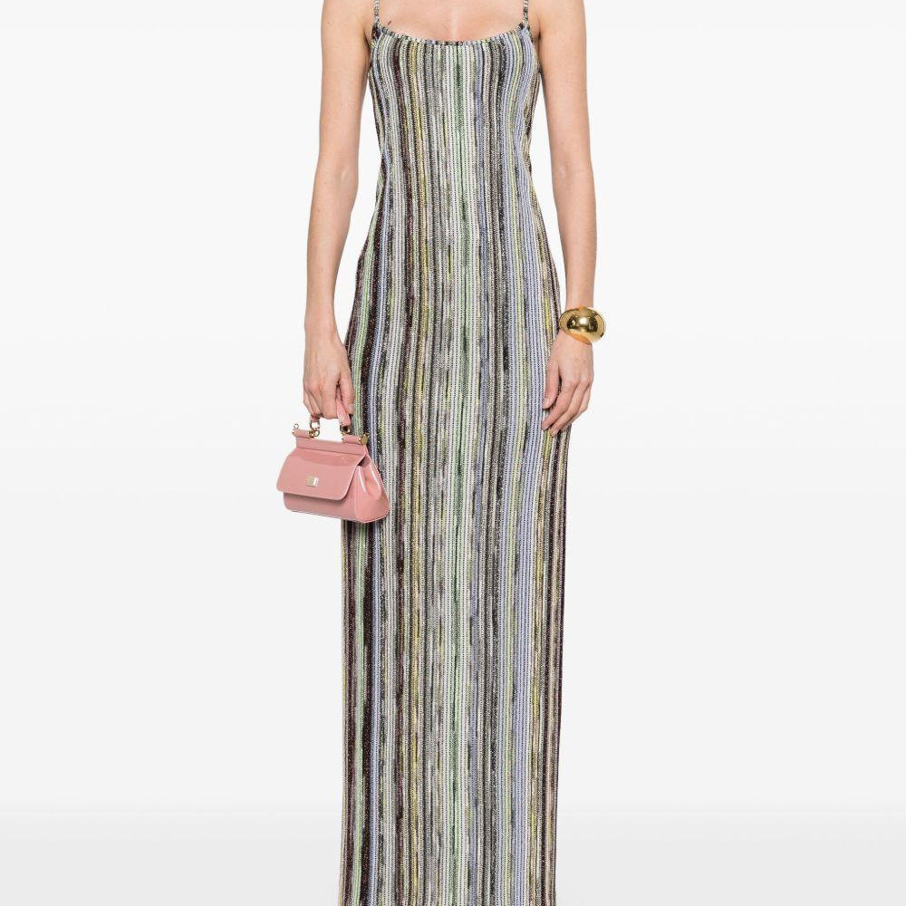 
                  
                    Missoni DS25SG1SBR002HSM9KS
                  
                
