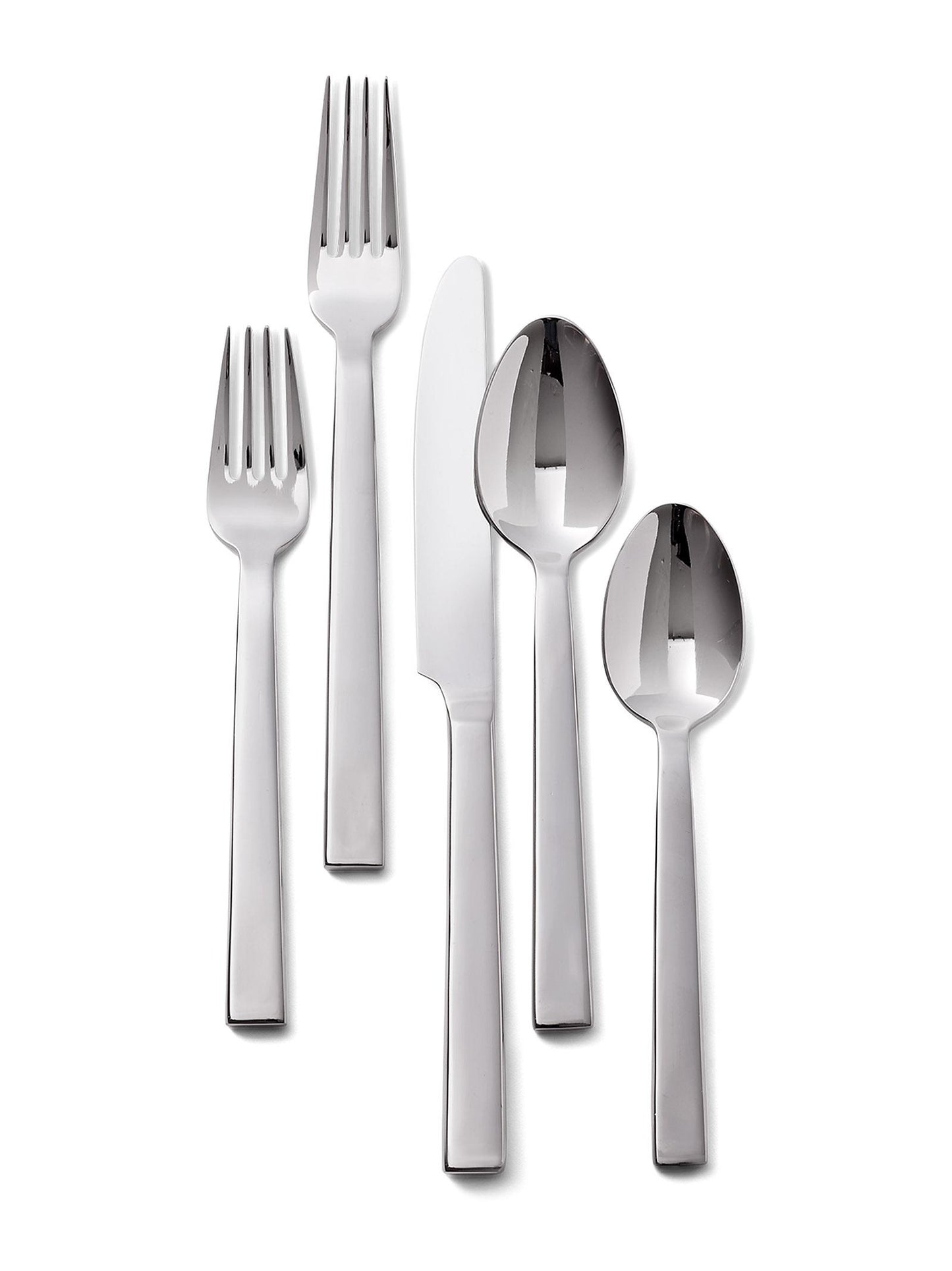 Posate Academy Ralph Lauren Home 680553367 001 Ralph Lauren Home 