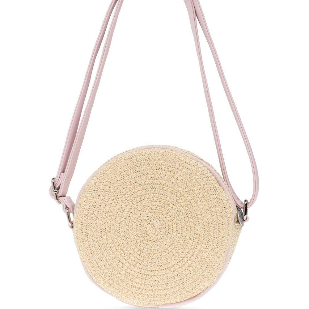
                  
                    Stella McCartney Junior TW0A38Z2943999
                  
                