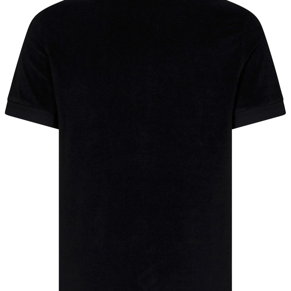 Tom Ford JPS003JMC010S23LB999